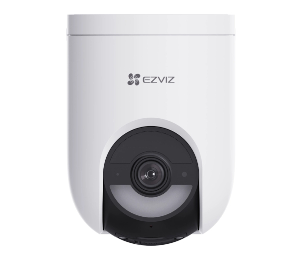 EZVIZ Kamera Zewnętrzna HB8 Lite 4G & Wi-Fi - 1529062 - zdjęcie 2